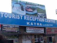 Katra