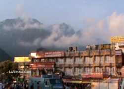 Katra