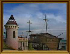 photoforum.ru Katran