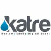 Katre