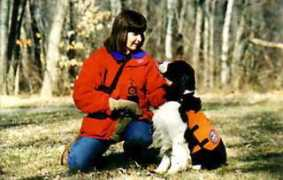 westjerseyk9.org Katrene