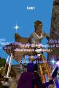 camelot.allakhazam.com Katri