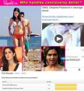 bollywoodlife.com Katrian