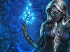 wallpapers-room.com Katriana