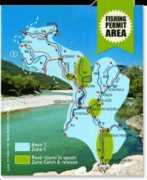 socavalleyholidays.com Katric