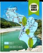 socavalleyholidays.com Katric