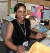 kasei.gsfc.nasa.gov Katrice
