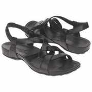 shoeshoetrain.com Katriel