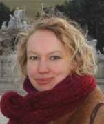 univie.ac.at Katrien