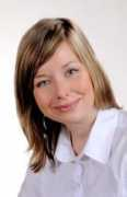 workinformatics.utu.fi Katriina