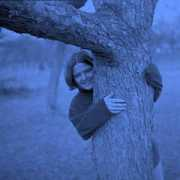 3106.net Katrin