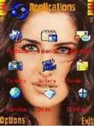 zedge.net Katrinaa