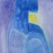 katrinsnaeholm.blog.is Katrinar