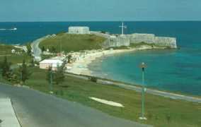 icelandonline.is Katrinar