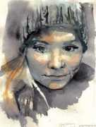 myartspace.dk Katrine