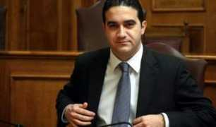 patrisnews.com Katrinis