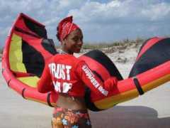 kgbkiteboarding.com Katrise