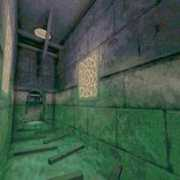i4games.eu Katrix