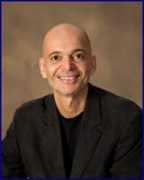 u.arizona.edu Katsanis