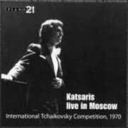 musicalcriticism.com Katsaris