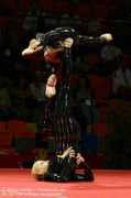 gymnasticsonline.co.uk Katsiaryna