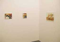 nyartbeat.com Katsikas