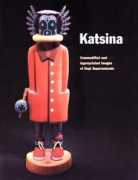 wtamu.edu Katsina