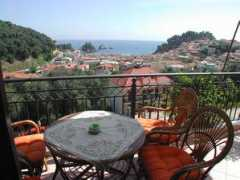 Katsios