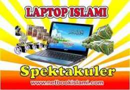 ahmadzainuddin.com Katsir
