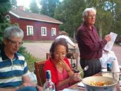 ahlstrand.com Katsko