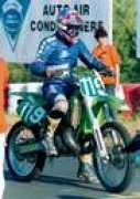supermotard.gr Katsoulas