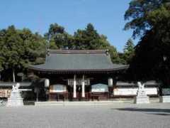 Katsube