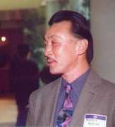 Katsuda