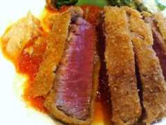 foodish.net Katsui