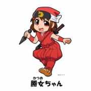 katsuyamajyou.com Katsume
