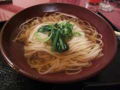 newyork.seriouseats.com Katsuno