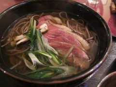 newyork.seriouseats.com Katsuno