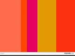 colourlovers.com Kattaa