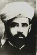 Kattani