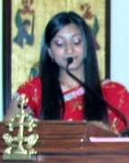 Kattappuram