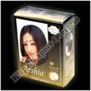 henna-manufacturers.com Kattha