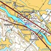 kolumbus.fi Kattil