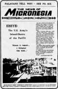 marshallislandsjournal.com Kattil
