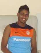 goal.com Kattimani