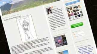 franziskaner-franz-runde.trnd.com Kattlin
