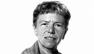 b.dk Kattrup