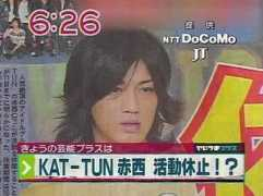 blog.xuite.net Kattun