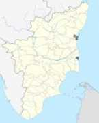 wiki.xingyimax.com Kattupalli
