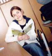 disconnection.narod.ru Katuha