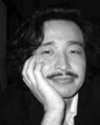 myfrenchfilmfestival.com Katuhiko